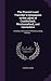The Tourist's and Traveller's Companion to the Lakes of Cumbe... by Charles Cooke