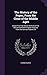 The History of the Popes from the Close of the Middle Ages, Volume 29: Drawn from the Secret Archives of the Vatican and Other Original Sources (Vol. XXIX)