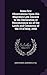 Some few Observations Upon His Majesties Late Answer to the Declaration or Remonstance sic of the Lords and Commons of the 19 of May, 1642