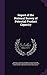 Report of the National Survey of Potential Product Capacity by Harold Loeb