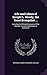 Life and Labors of Dwight L. Moody, the Great Evangelist ...: Including his Brilliant Discourses, Pithy Sayings, Famous Conferences at Northfield