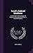 Israel's Judicial Blindness: And the Public And Unexplained Parables of our Lord. Their Place in Inspired Prophecy