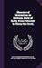 Memoirs of Maximilian de Bethune, Duke of Sully, Prime Minister to Henry the Great;