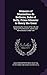 Memoirs of Maximilian de Bethune, Duke of Sully, Prime Minister to Henry the Great: Containing the History of the Life and Reign of That Monarch, and his own Administration Under Him