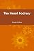 The Heart Factory by Sarah Lilius