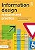 Information Design: Researc...