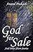 God for Sale