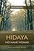 Hidaya: No Name Nomad