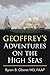 Geoffrey's Adventures on th...