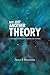 Not Just Another Theory: A "Single" Complete Theory of Nature