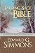 Talking Back to the Bible: A Historian's Approach to Bible Study