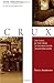 Crux: The Place of the Cros...
