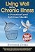 Living Well with Chronic Illness