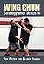 Wing Chun Strategy and Tact...