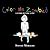 Color Me Zombied: A Zombie ...
