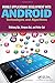 Mobile Applications Development with Android: Technologies and Algorithms