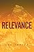 Relevance