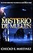 El Misterio De Mullen/ The ...