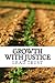 Growth with Justice: A Comp...