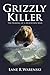 Grizzly Killer by Lane R. Warenski