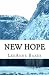New Hope