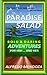 Paradise Salad: Bold & Dari...