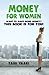 Money for Women