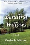 Bending Willows