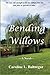 Bending Willows by Caroline L. Baltzegar