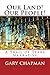 Our Land! Our People!: A Trail of Tears Narrative (A Family's Heritage)