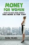 Money for Women