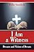 I Am a Witness by Willie Stanfield
