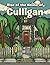 Rise of the House of Culligan