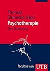 Psychotherapie. E...