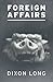 Foreign Affairs
