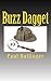 Buzz Dagget: Buzz Dagget #3