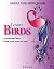 Adult Coloring Book: Lovely...