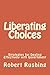 Liberating Choices: Strateg...