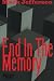 End In The Memory