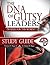 Study Guide by Terence H. Biggs II