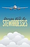 Stories Told by Stewardesses