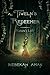 Tiweln's Redeemer Nature's Lady (Keepers of the Essence)