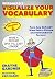 Visualize Your Vocabulary by Shayne Gardner