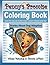 Penny's Promise Coloring Bo...