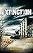 Extinction (Green Fields #4)