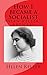 How I became a Socialist?: Helen Keller's Articles