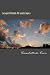 La saga di Romolo. Un'analisi logica: Commentato da A. Grandazzi, A. Koptev, J. Martínez Pinna, J. Neel (Italian Edition)