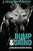 Bump & Grind (Brewed Moon #1)