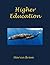 Higher Education