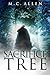The Sacrifice Tree